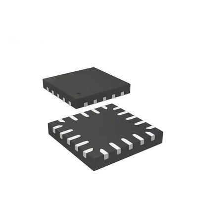 IC Integrated Circuits ATTINY44A-MUR