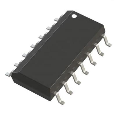 IC Integrated Circuits ATTINY441-SSUR