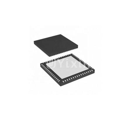 IC Integrated Circuits ATmega64L-8MU