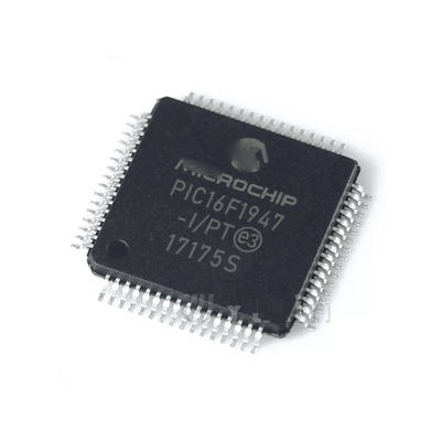 IC Integrated Circuits ATTINY45V-10SUR