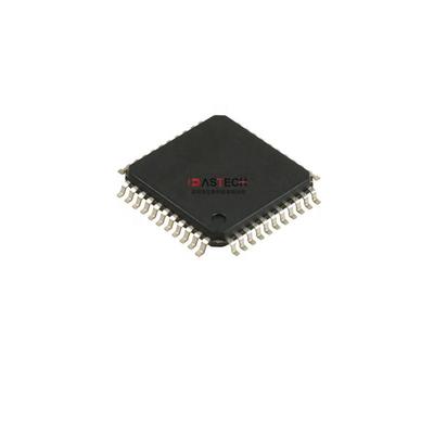 IC Integrated Circuits ATMEGA8515L-8AUR