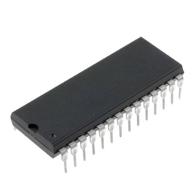 IC Integrated Circuits ATXMEGA64D3-AU
