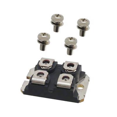 IC Integrated Circuits ATTINY48-PU