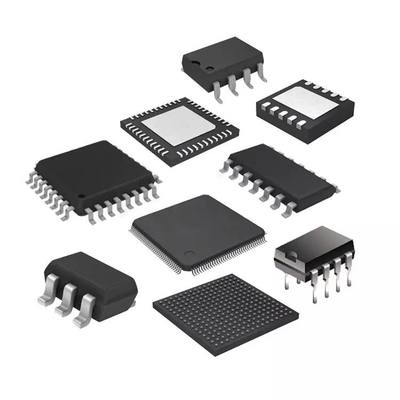 IC Integrated Circuits ATTINY441-MU