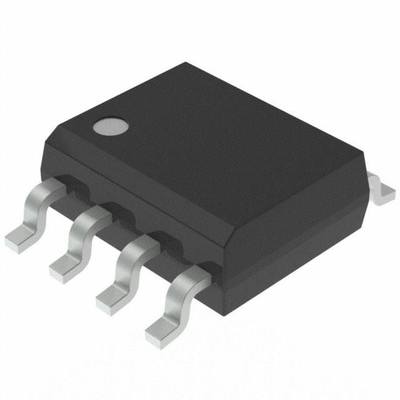 IC Integrated Circuits ATTINY25-20SSH