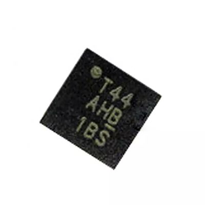 IC Integrated Circuits ATTINY44A-MMH