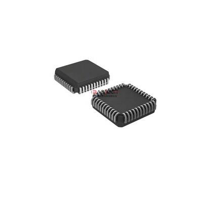 IC Integrated Circuits ATMEGA8535-16JUR