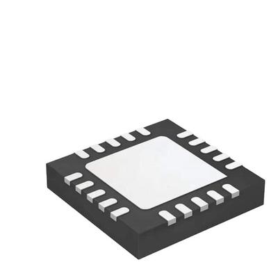 IC Integrated Circuits ATTINY24V-10MU