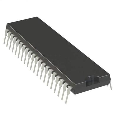 IC Integrated Circuits ATmega644PA-PU