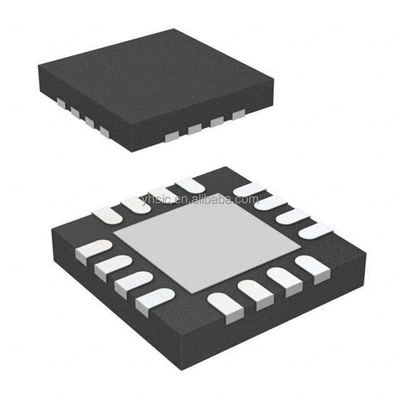IC Integrated Circuits ATXMEGA128A1-C7U