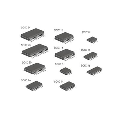 IC Integrated Circuits ATMEGA88PV-10PU