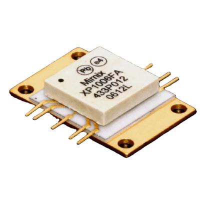 IC Integrated Circuits ATTINY25V-10SN