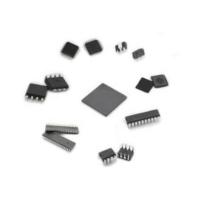 IC Integrated Circuits ATMEGA165PA-AN
