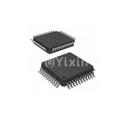 IC Integrated Circuits ATMEGA32U4RC-AU