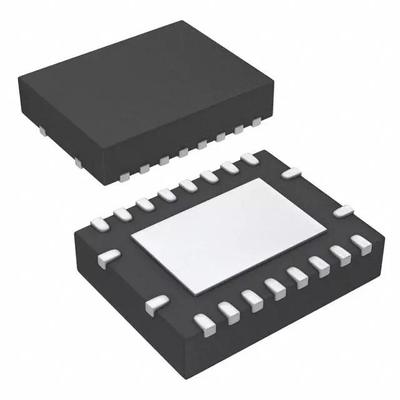 IC Integrated Circuits ATXMEGA8E5-MU