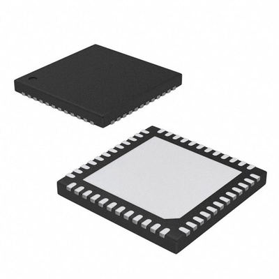 IC Integrated Circuits ATTINY26-16PU
