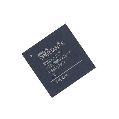 IC Integrated Circuits ATTINY20-UUR