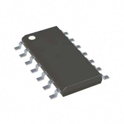 IC Integrated Circuits ATTINY24A-SSNR