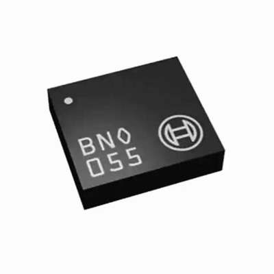 IC Integrated Circuits ATTINY24A-CCU