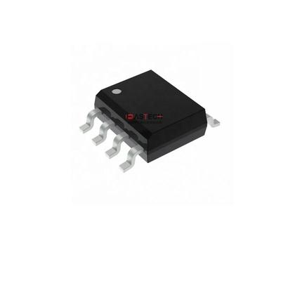 IC Integrated Circuits ATTINY24V-10SSUR