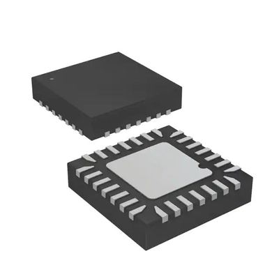 IC Integrated Circuits ATTINY48-MMH