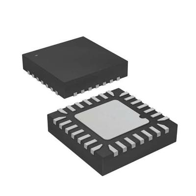 IC Integrated Circuits ATTINY48-MMH