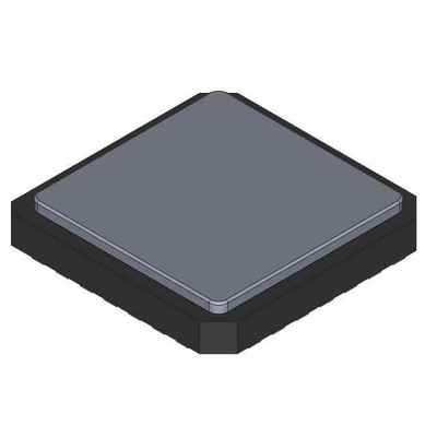 IC Integrated Circuits ATMEGA48V-10MMU