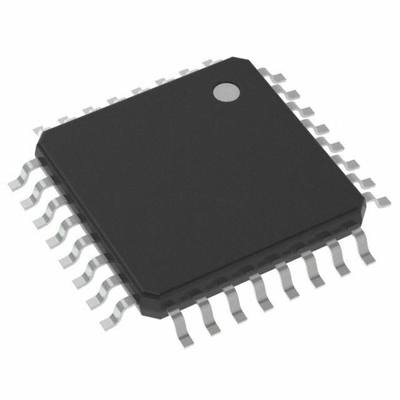 IC Integrated Circuits ATMEGA8U2-AUR