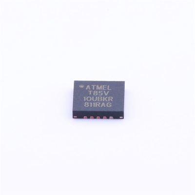 IC Integrated Circuits ATtiny85V-10MU