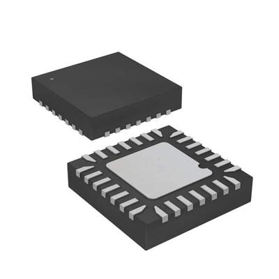 IC Integrated Circuits ATMEGA48PA-MMH