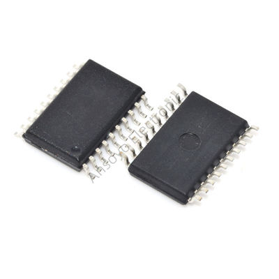 IC Integrated Circuits ATTINY461-20SU