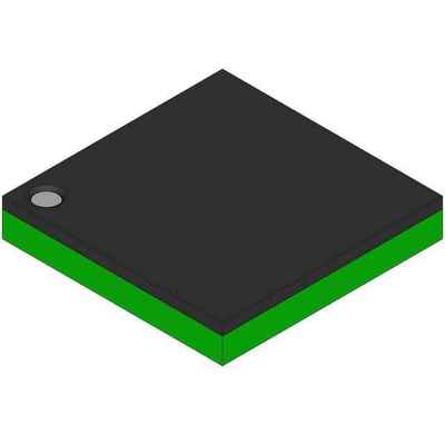 IC Integrated Circuits ATXMEGA32D4-CU
