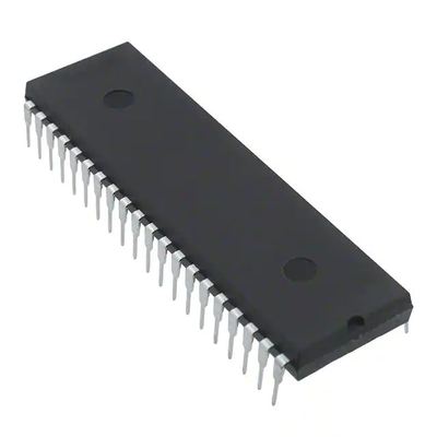 IC Integrated Circuits ATMEGA164P-20PQ