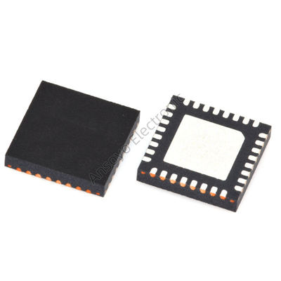 IC Integrated Circuits ATMEGA328PB-MNR