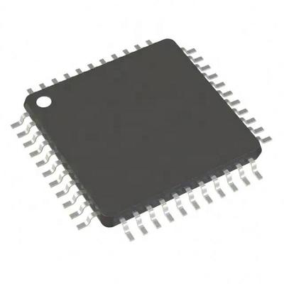 IC Integrated Circuits ATMEGA324PB-AU