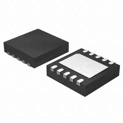 IC Integrated Circuits ATTINY13A-MMFR