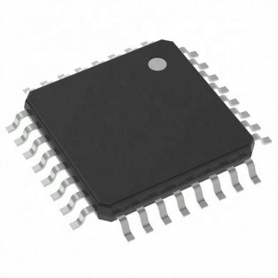 IC Integrated Circuits ATXMEGA16E5-AU