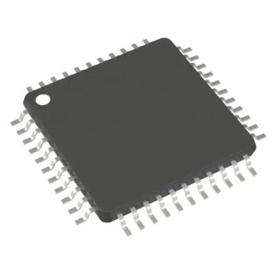 IC Integrated Circuits ATmega16-16AU
