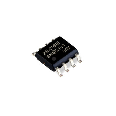 IC Integrated Circuits ATMEGA328PB-AN
