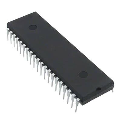 IC Integrated Circuits ATMEGA1284-PU