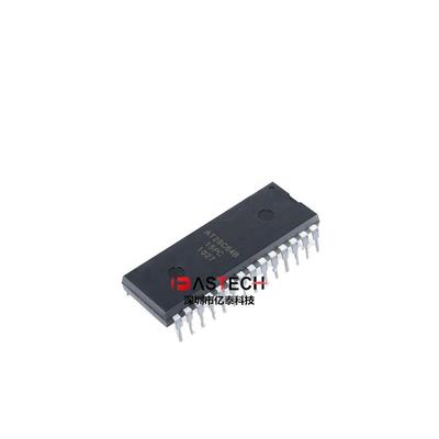 IC Integrated Circuits ATTINY88-PU
