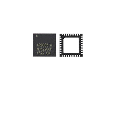 IC Integrated Circuits ATTINY88-PU