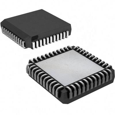 IC Integrated Circuits ATTINY88-MMU