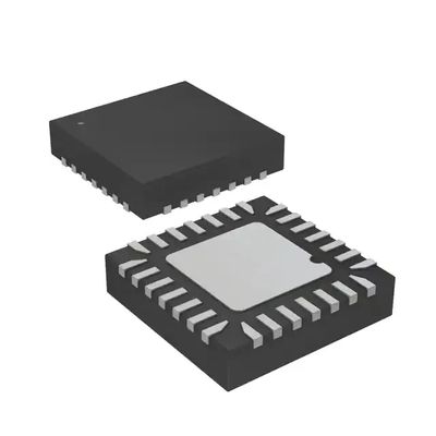 IC Integrated Circuits ATMEGA328P-MMHR