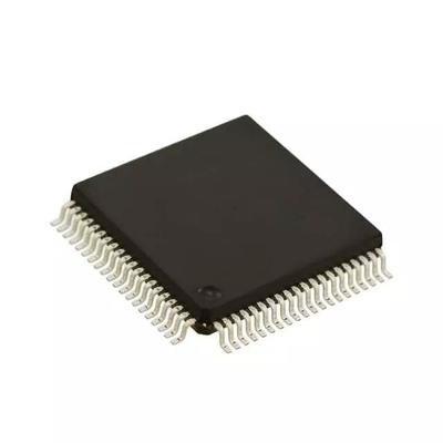 IC Integrated Circuits ATtiny13V-10PU