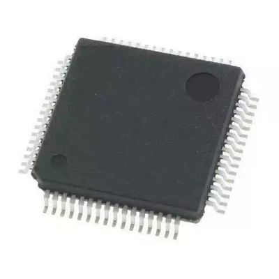 IC Integrated Circuits ATMEGA8A-MNR