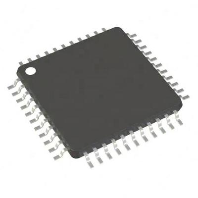 IC Integrated Circuits ATMEGA164P-20AQ