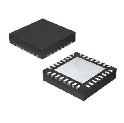 IC Integrated Circuits ATMEGA88PB-MN