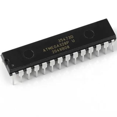 IC Integrated Circuits ATTINY841-SSUR