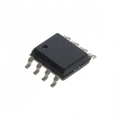 IC Integrated Circuits ATTINY45-20SHR